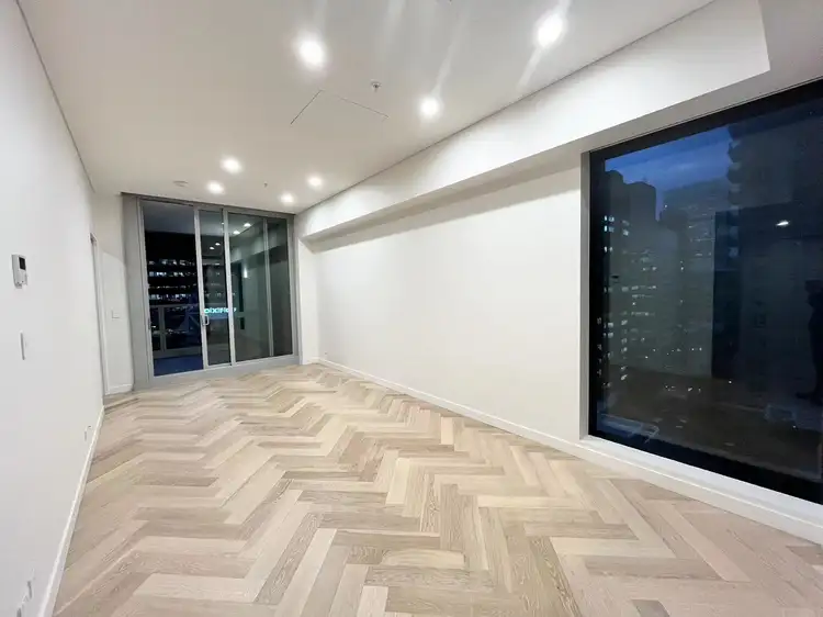 1306/115 Bathurst Street, Sydney NSW 2000