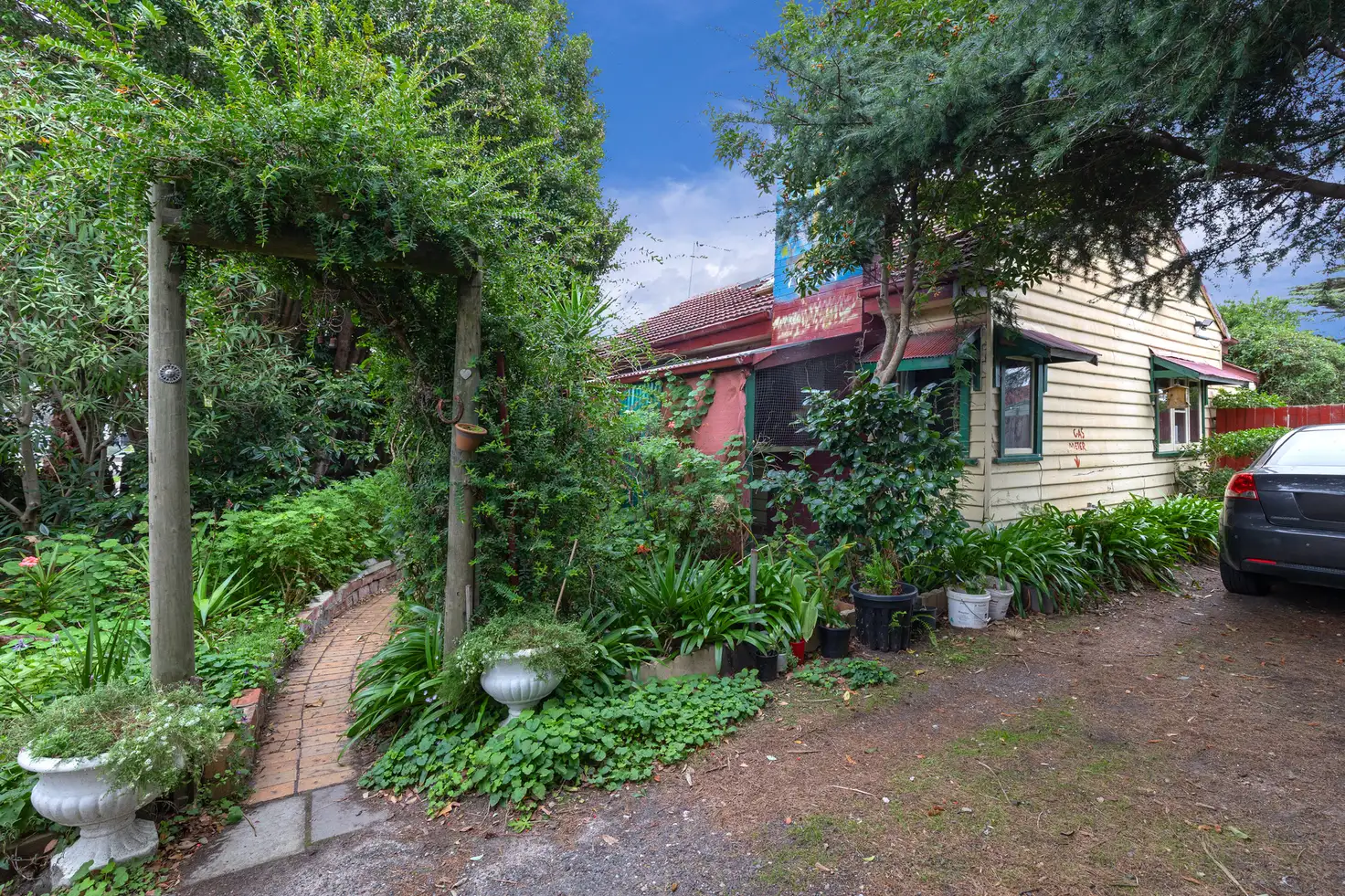 Main view of Homely house listing, 3 Colin Avenue, Frankston VIC 3199