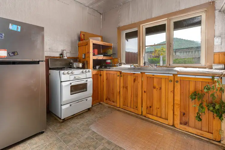 Third view of Homely house listing, 3 Colin Avenue, Frankston VIC 3199