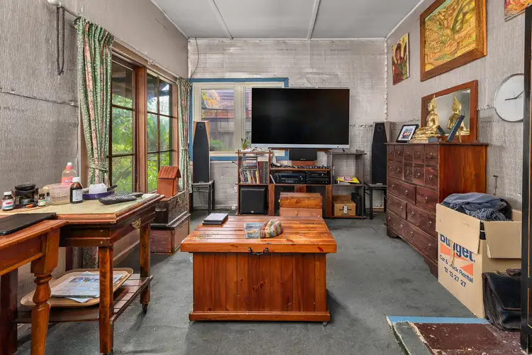 Fourth view of Homely house listing, 3 Colin Avenue, Frankston VIC 3199