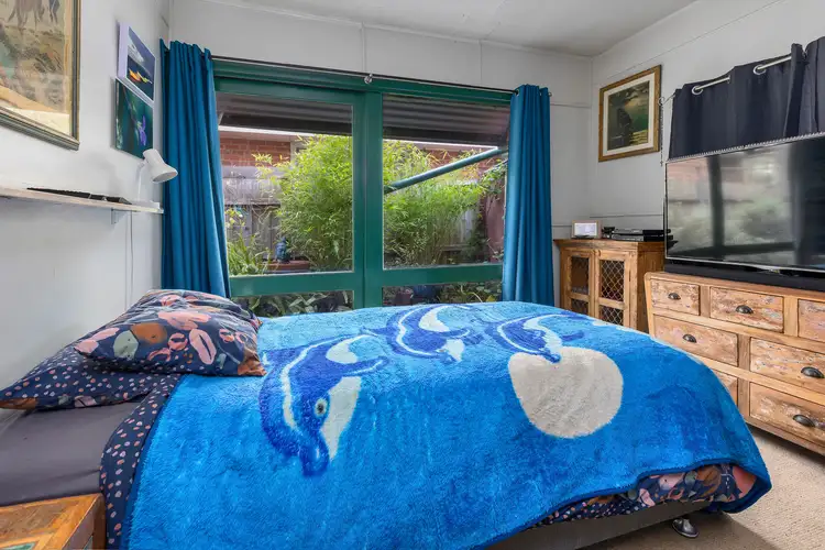 Sixth view of Homely house listing, 3 Colin Avenue, Frankston VIC 3199