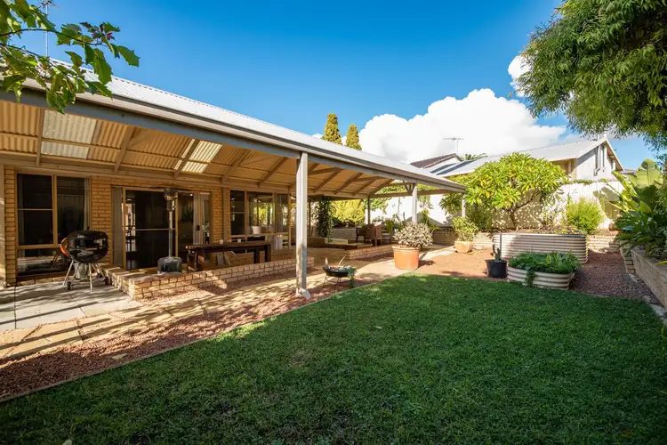 Third view of Homely house listing, 8 Whitechurch Mews, Port Kennedy WA 6172
