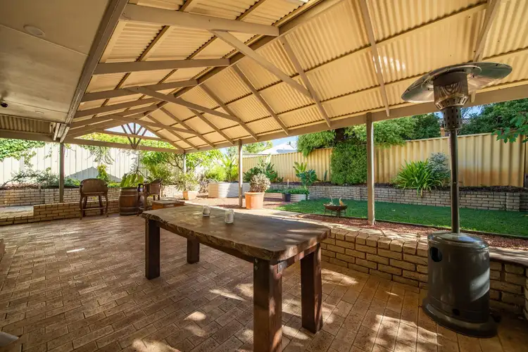 Sixth view of Homely house listing, 8 Whitechurch Mews, Port Kennedy WA 6172
