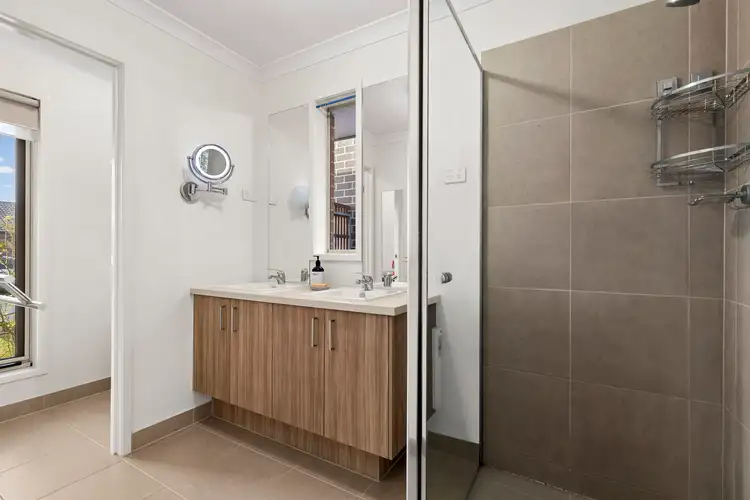 Sixth view of Homely house listing, 20 Georgia Way, Hastings VIC 3915