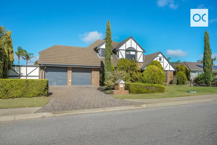 Third view of Homely house listing, 18 Livermead Way, Moana SA 5169