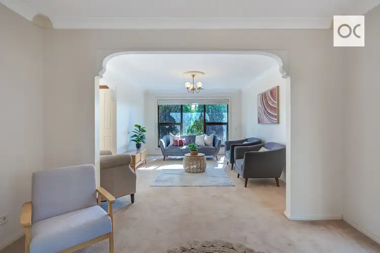 Fourth view of Homely house listing, 18 Livermead Way, Moana SA 5169