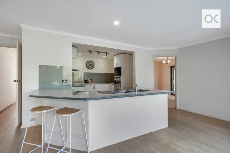 Sixth view of Homely house listing, 18 Livermead Way, Moana SA 5169