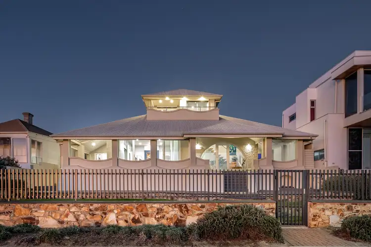 293 Esplanade, Henley Beach SA 5022