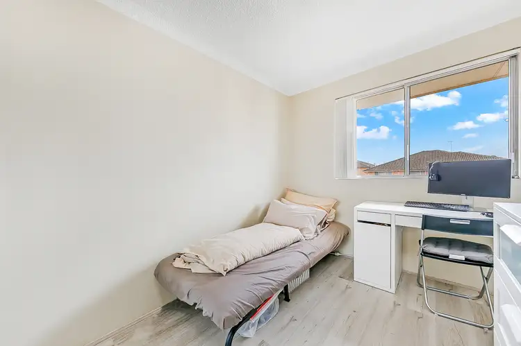 Fifth view of Homely unit listing, 16/15-19 Terry Road, West Ryde NSW 2114