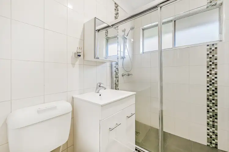 Sixth view of Homely unit listing, 16/15-19 Terry Road, West Ryde NSW 2114