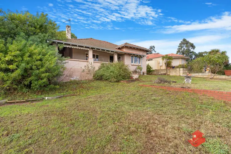 Main view of Homely house listing, 76 South Western Highway, Mount Richon WA 6112