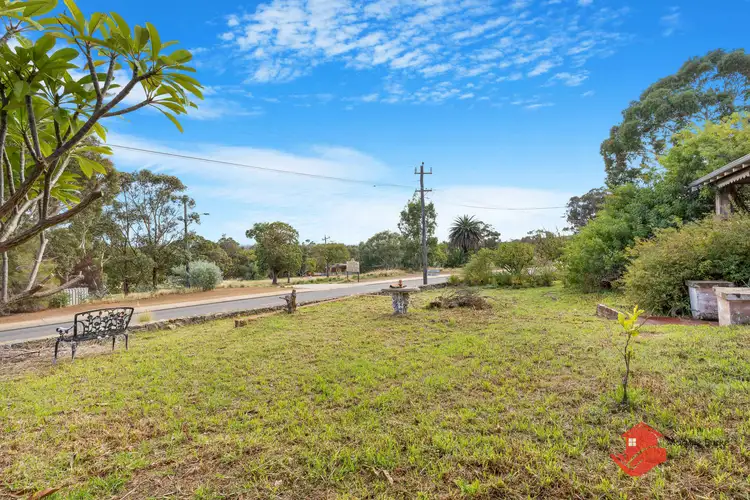 Second view of Homely house listing, 76 South Western Highway, Mount Richon WA 6112