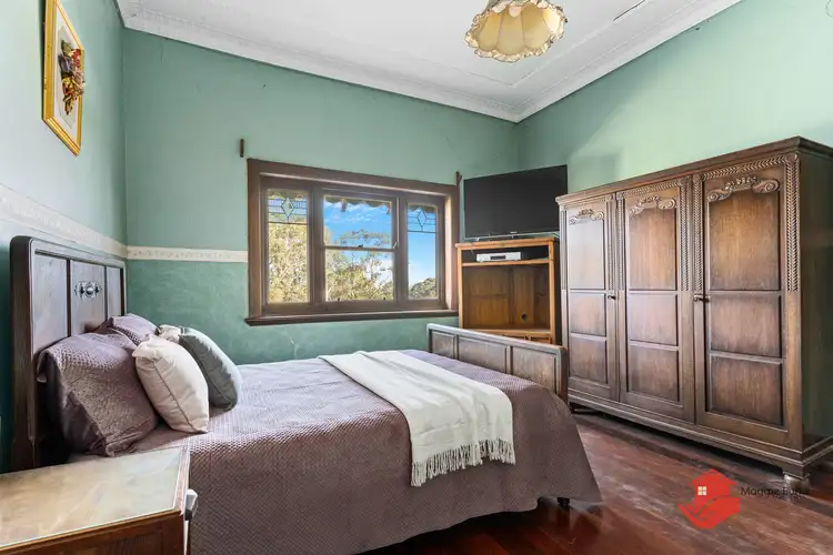 Fourth view of Homely house listing, 76 South Western Highway, Mount Richon WA 6112