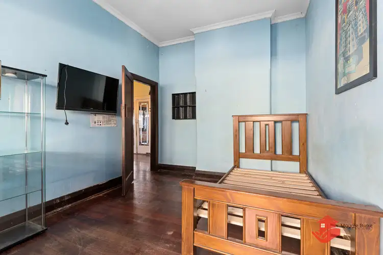 Fifth view of Homely house listing, 76 South Western Highway, Mount Richon WA 6112
