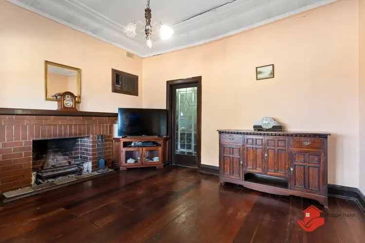 Sixth view of Homely house listing, 76 South Western Highway, Mount Richon WA 6112