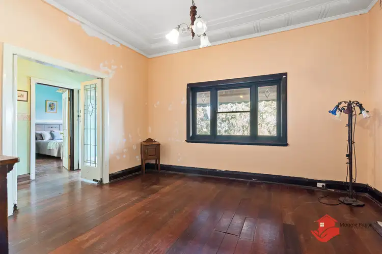 Seventh view of Homely house listing, 76 South Western Highway, Mount Richon WA 6112