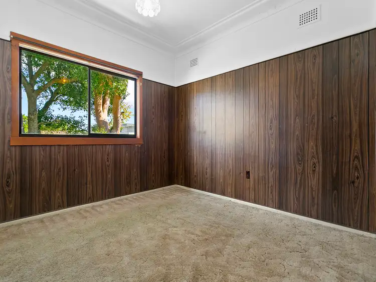 Sixth view of Homely house listing, 75 Mitchell Street, Chifley NSW 2036