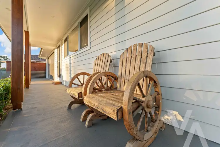 Fourth view of Homely house listing, 21 Lynn Place, Speers Point NSW 2284