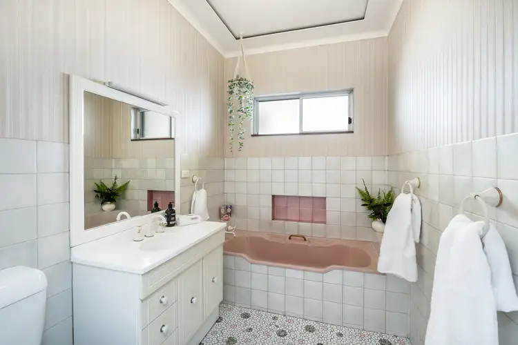 Sixth view of Homely house listing, 17 Kitchener Street, Caringbah NSW 2229