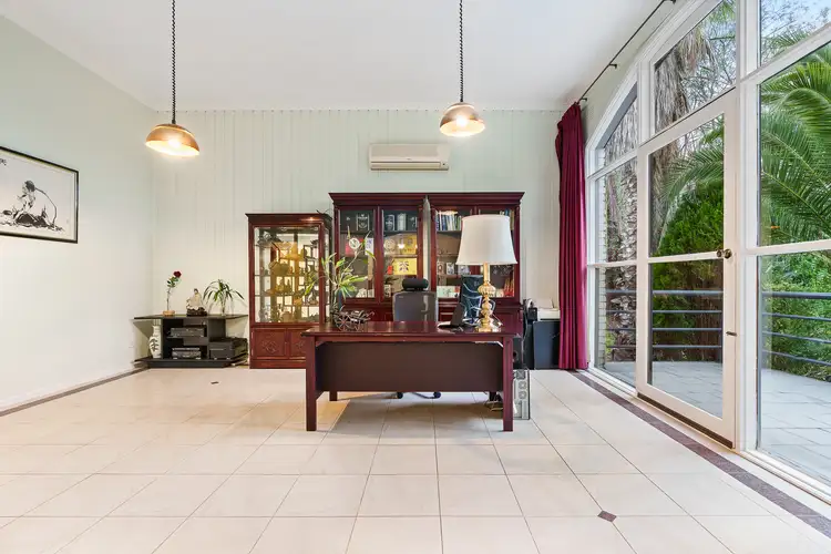 Fifth view of Homely house listing, 5-7 Milne Road, Park Orchards VIC 3114