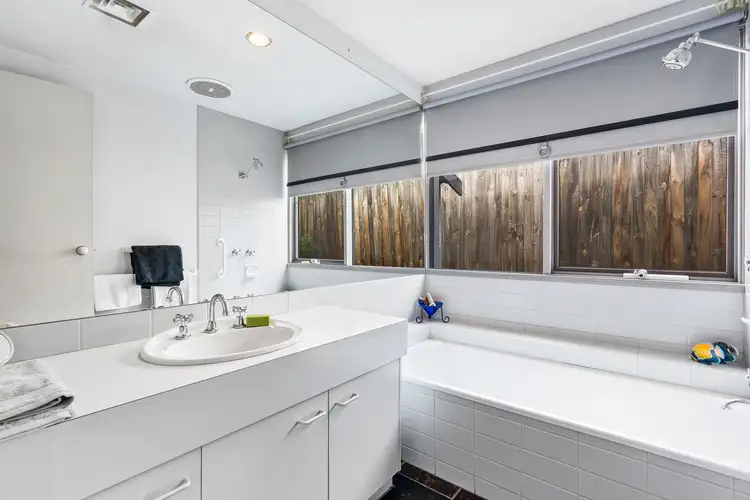 Fifth view of Homely house listing, 34 Rosco Drive, Templestowe VIC 3106