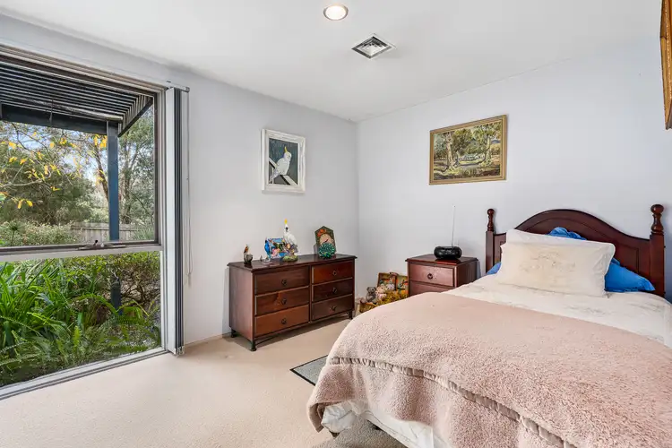 Sixth view of Homely house listing, 34 Rosco Drive, Templestowe VIC 3106