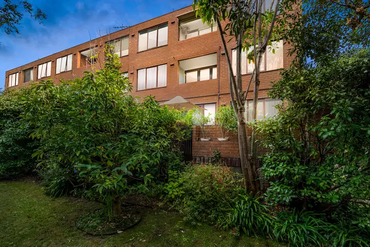 1/488 Glen Huntly Road, Elsternwick VIC 3185