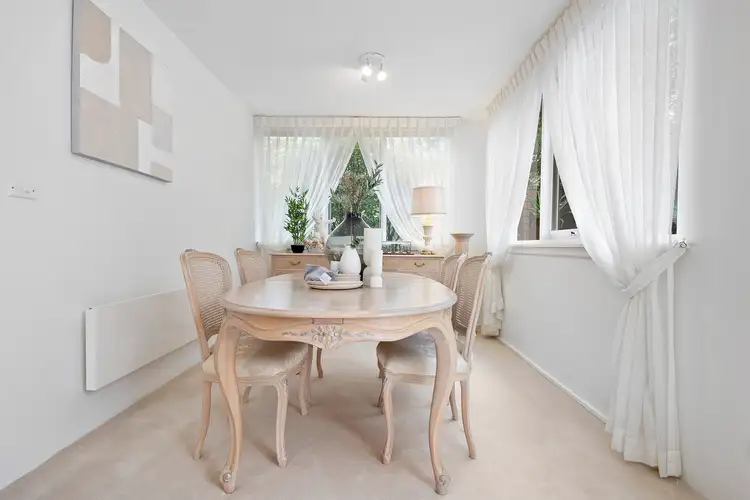 Fifth view of Homely unit listing, 1/488 Glen Huntly Road, Elsternwick VIC 3185