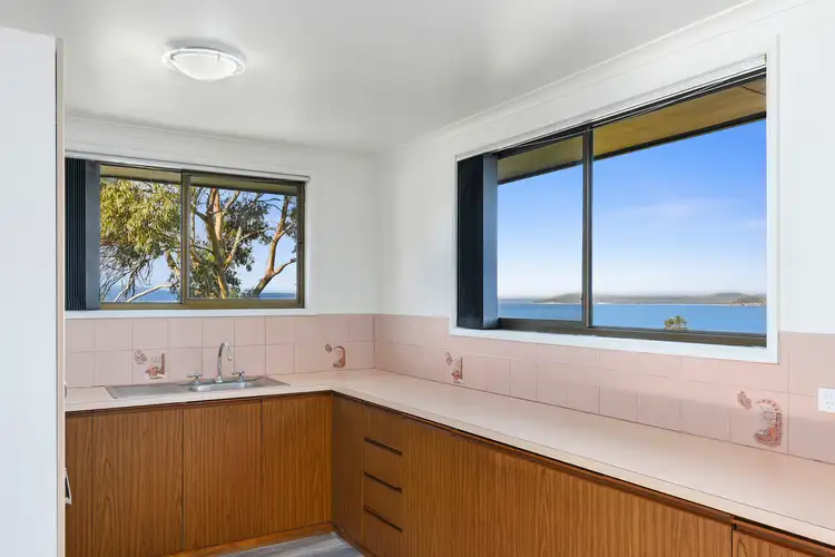 Fourth view of Homely house listing, 6 Pine Court, Primrose Sands TAS 7173