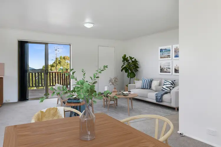 Sixth view of Homely house listing, 6 Pine Court, Primrose Sands TAS 7173