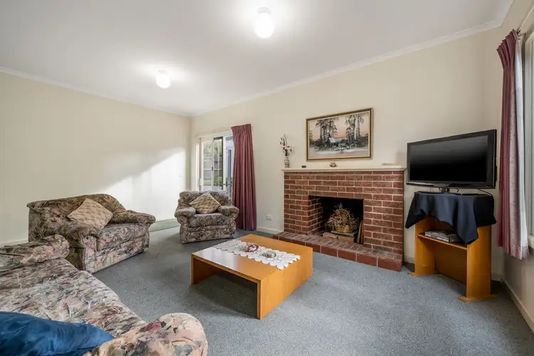 Fourth view of Homely unit listing, 2/217 Melbourne Street, Mulwala NSW 2647