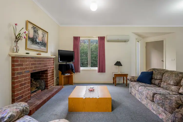 Fifth view of Homely unit listing, 2/217 Melbourne Street, Mulwala NSW 2647