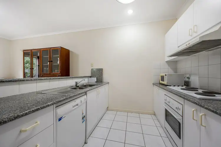 Sixth view of Homely unit listing, 2/217 Melbourne Street, Mulwala NSW 2647