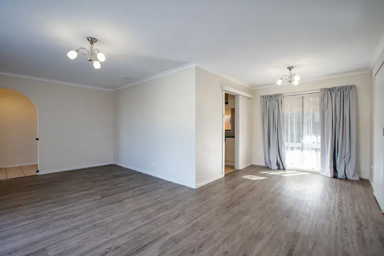 Second view of Homely house listing, 479 Ainslie Avenue, Lavington NSW 2641