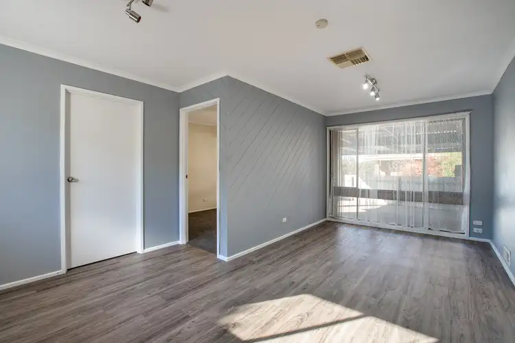 Third view of Homely house listing, 479 Ainslie Avenue, Lavington NSW 2641