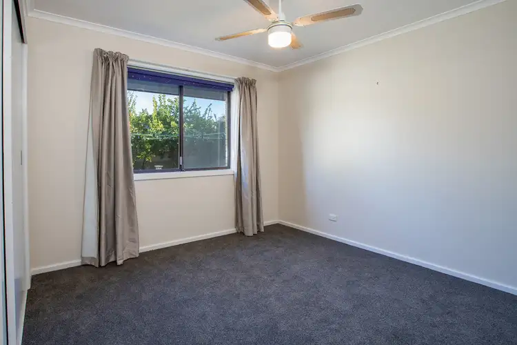 Fifth view of Homely house listing, 479 Ainslie Avenue, Lavington NSW 2641
