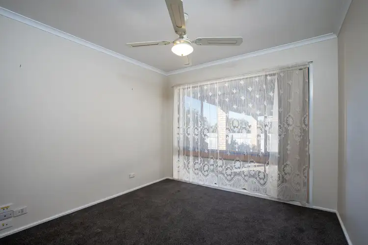 Sixth view of Homely house listing, 479 Ainslie Avenue, Lavington NSW 2641