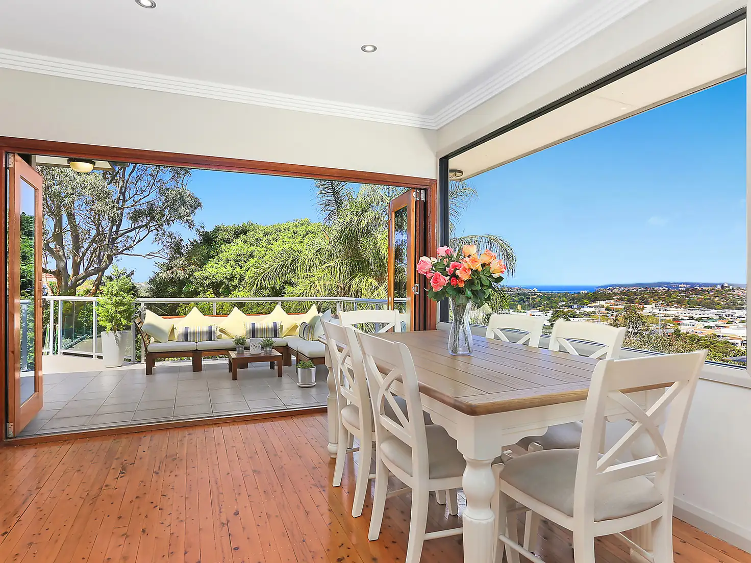 Main view of Homely house listing, 65 Consul Road North, Narraweena NSW 2099