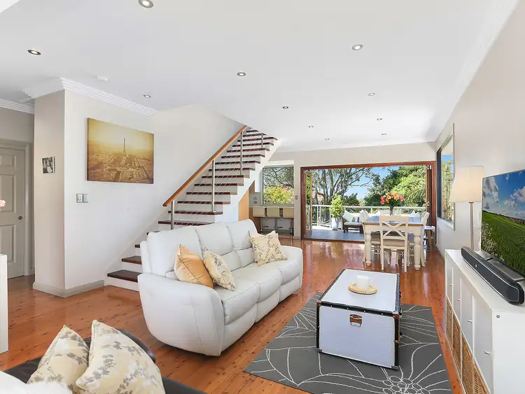 Third view of Homely house listing, 65 Consul Road North, Narraweena NSW 2099