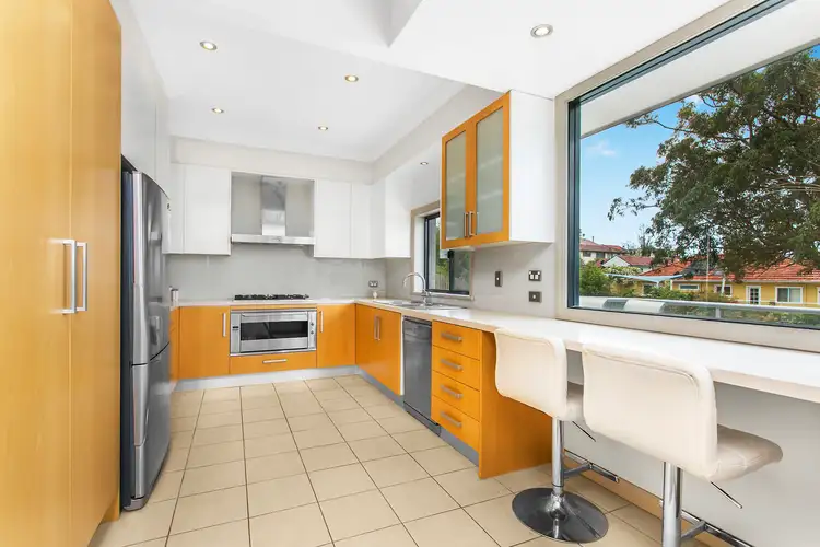 Fourth view of Homely house listing, 65 Consul Road North, Narraweena NSW 2099