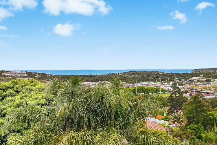 Fifth view of Homely house listing, 65 Consul Road North, Narraweena NSW 2099