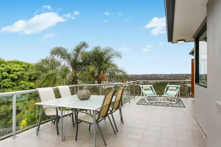 Sixth view of Homely house listing, 65 Consul Road North, Narraweena NSW 2099