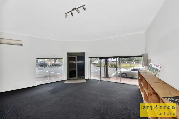 Third view of Homely house listing, 170 Railway Parade, Kogarah NSW 2217