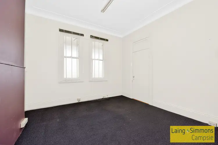 Fifth view of Homely house listing, 170 Railway Parade, Kogarah NSW 2217