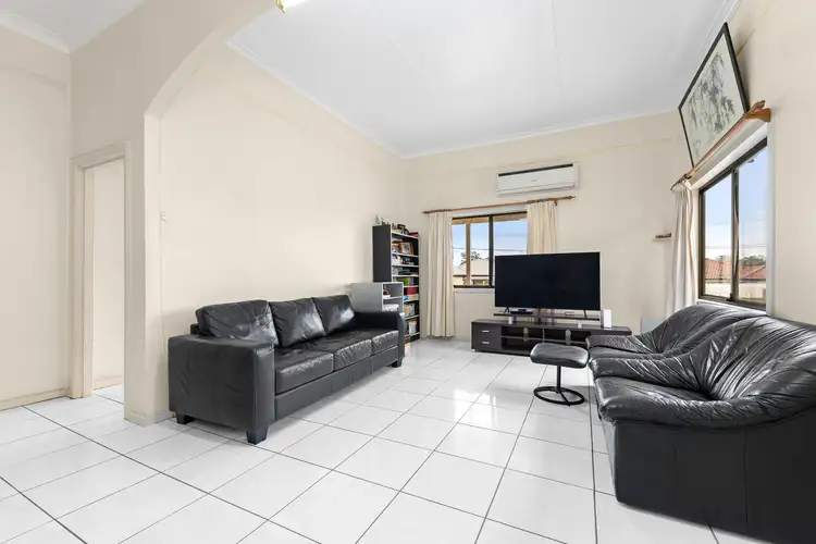 Second view of Homely house listing, 38 Eglington Street, Lidcombe NSW 2141
