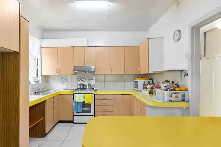 Fourth view of Homely house listing, 38 Eglington Street, Lidcombe NSW 2141