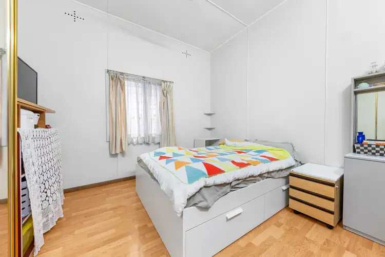 Fifth view of Homely house listing, 38 Eglington Street, Lidcombe NSW 2141