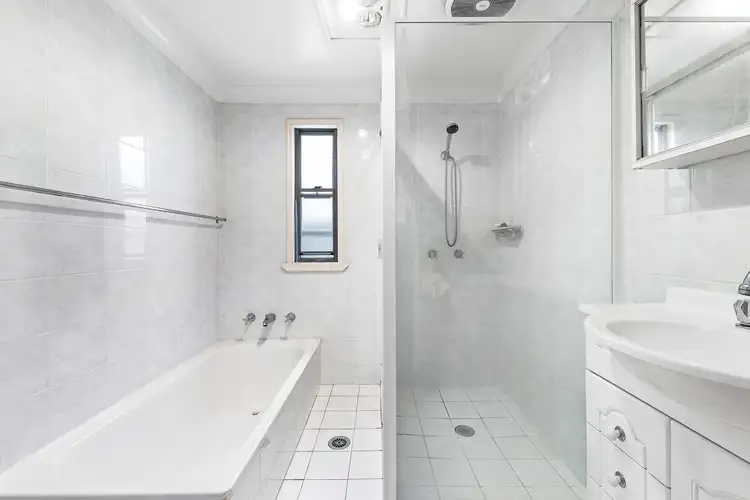 Sixth view of Homely house listing, 38 Eglington Street, Lidcombe NSW 2141