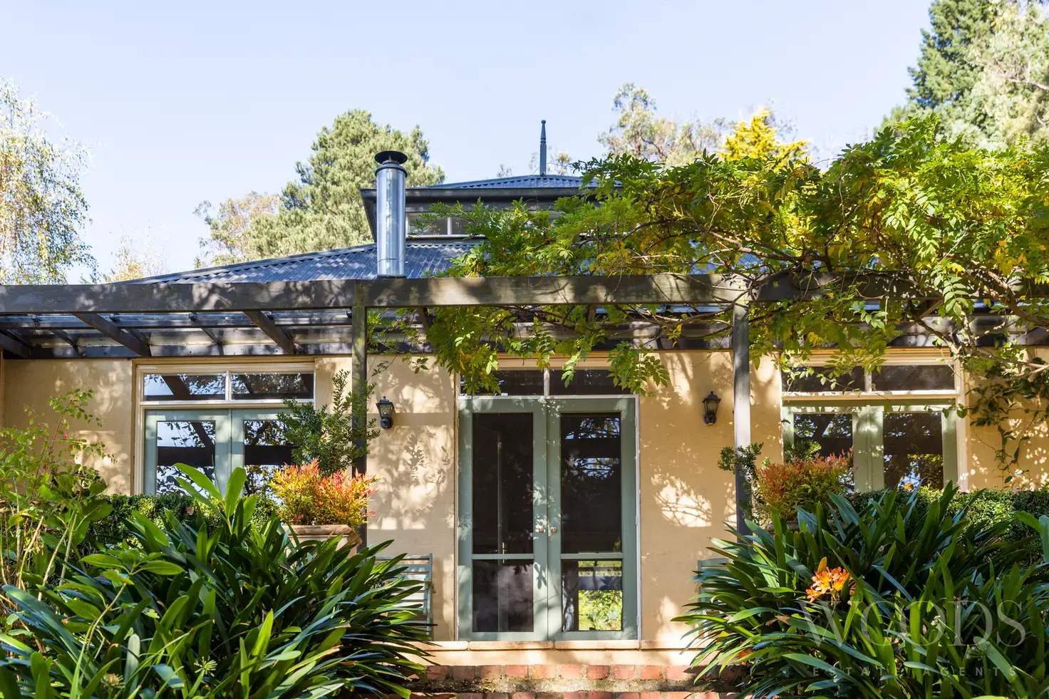 Main view of Homely house listing, 3 Spencer Avenue, Emerald VIC 3782