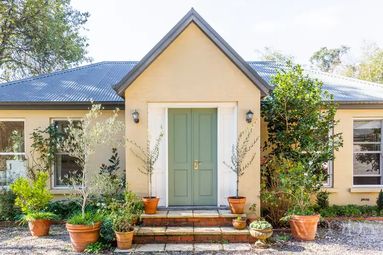 Second view of Homely house listing, 3 Spencer Avenue, Emerald VIC 3782